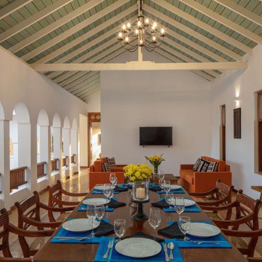 Taavetti Hotel Galle Exterior photo